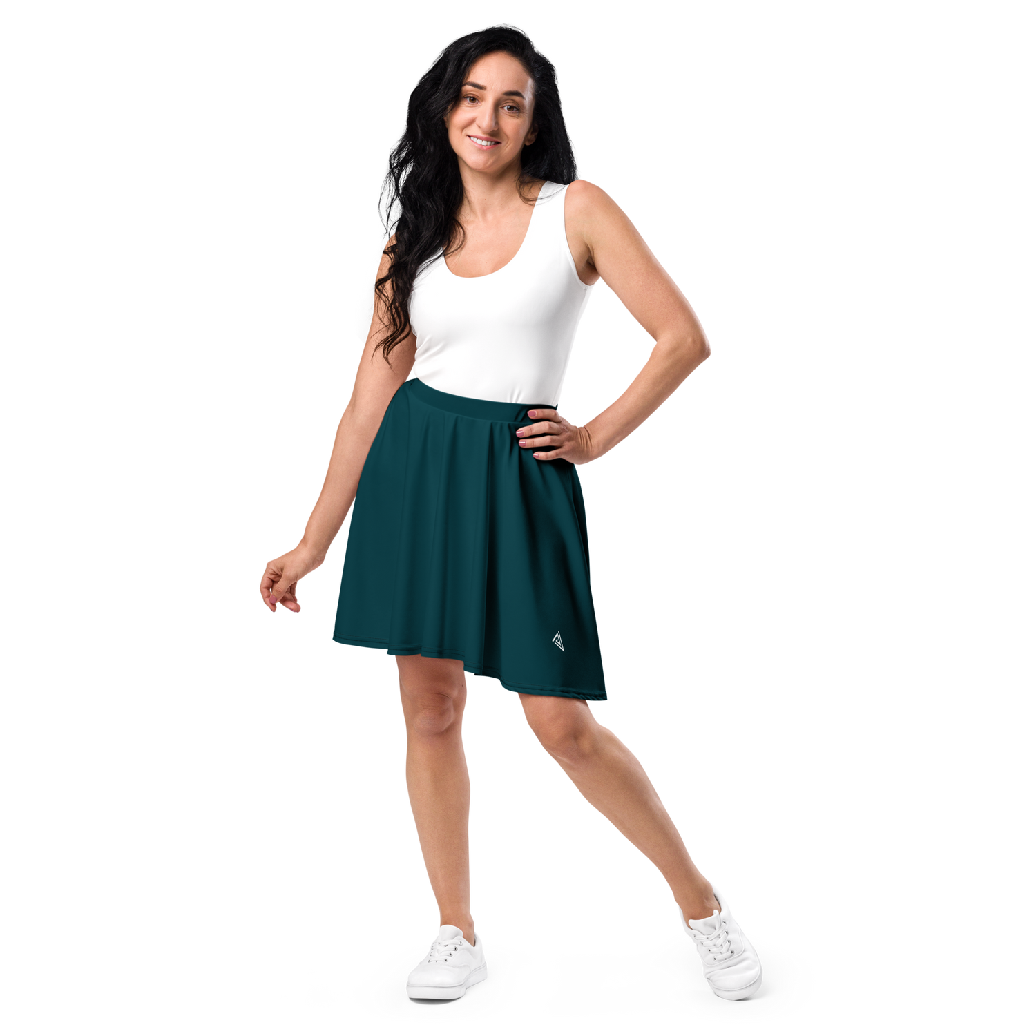Skirts