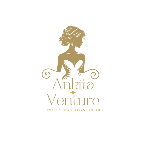 ANKITA VENTURE